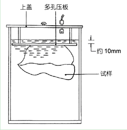 容乾智能推出免外接氣源密封儀MFY-03